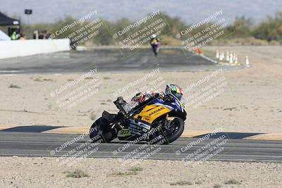 media/Nov-01-2025-CVMA (Sat) [[fc0f7531b8]]/Race 2-Amateur Formula Middleweight/